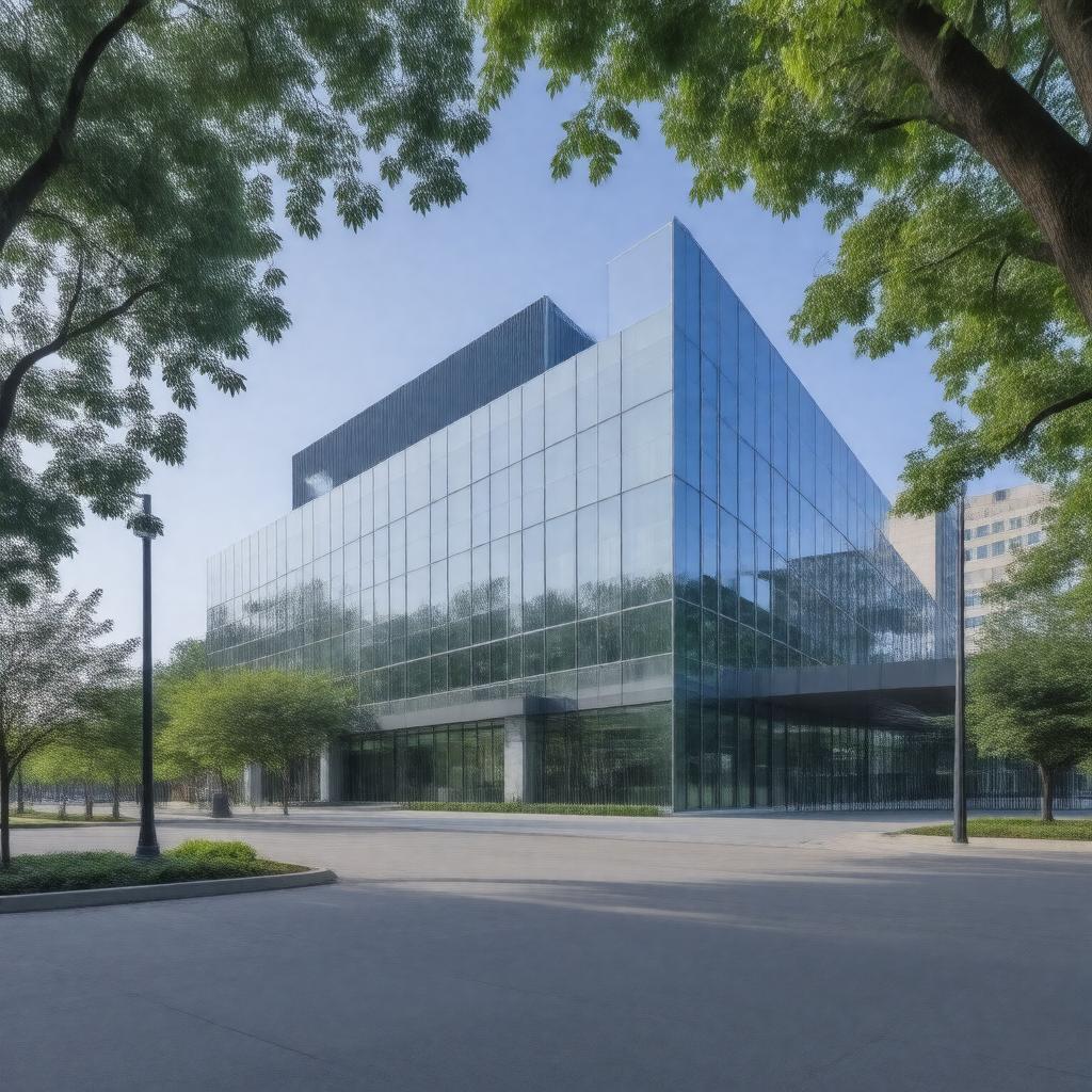 Centene Corporation